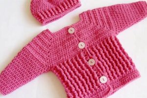 Adorable Baby Girl Sweater Sets: Outfits & More! Baby Care 101: Essential Tips for Happy, Healthy Babies Adorable Baby Girl Sweater Sets: Outfits & More! | Baby Care 101: Essential Tips for Happy, Healthy Babies