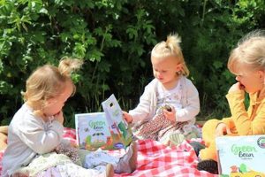 Best Green Bean Toys for Babies: Safe & Fun Play! Baby Care 101: Essential Tips for Happy, Healthy Babies Best Green Bean Toys for Babies: Safe & Fun Play! | Baby Care 101: Essential Tips for Happy, Healthy Babies