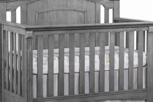 Discover Oxford Baby Crib Comforts: Style & Safety Baby Care 101: Essential Tips for Happy, Healthy Babies Discover Oxford Baby Crib Comforts: Style & Safety | Baby Care 101: Essential Tips for Happy, Healthy Babies