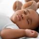 Is Side Sleeping Safe? Baby Sleeping on Side at 4 Months | Baby Care 101: Essential Tips for Happy, Healthy Babies