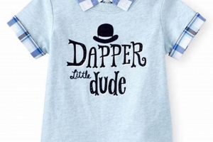 Chic Dapper Dude Baby Clothes Outfits & Style Guide Baby Care 101: Essential Tips for Happy, Healthy Babies Chic Dapper Dude Baby Clothes Outfits & Style Guide | Baby Care 101: Essential Tips for Happy, Healthy Babies