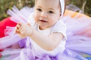 Unique Vedic Names for Baby Girl: [Year] Inspiration | Baby Care 101: Essential Tips for Happy, Healthy Babies