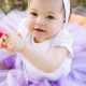 Unique Vedic Names for Baby Girl: [Year] Inspiration | Baby Care 101: Essential Tips for Happy, Healthy Babies