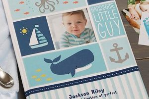 Cherished Baby Memory Books for Boys: Keepsake Edition Baby Care 101: Essential Tips for Happy, Healthy Babies Cherished Baby Memory Books for Boys: Keepsake Edition | Baby Care 101: Essential Tips for Happy, Healthy Babies