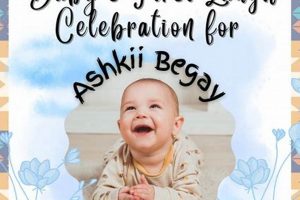 Unlocking Navajo Baby First Laugh Meaning + Rituals Baby Care 101: Essential Tips for Happy, Healthy Babies Unlocking Navajo Baby First Laugh Meaning + Rituals | Baby Care 101: Essential Tips for Happy, Healthy Babies