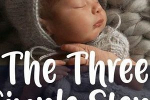 Baby Sleep: When Should I Stop Rocking My Baby to Sleep? Tips Baby Care 101: Essential Tips for Happy, Healthy Babies Baby Sleep: When Should I Stop Rocking My Baby to Sleep? Tips | Baby Care 101: Essential Tips for Happy, Healthy Babies