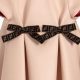 Shop Designer Fendi Baby Dress: Styles &amp; More | Baby Care 101: Essential Tips for Happy, Healthy Babies