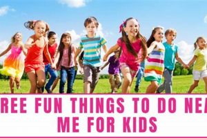 Fun Things to Do with Babies Near Me Today! Baby Care 101: Essential Tips for Happy, Healthy Babies Fun Things to Do with Babies Near Me Today! | Baby Care 101: Essential Tips for Happy, Healthy Babies