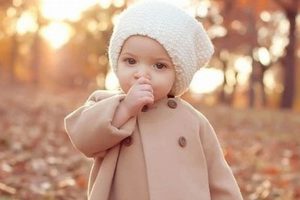 Shop Cute Baby Fall Clothes: Outfits & More! Baby Care 101: Essential Tips for Happy, Healthy Babies Shop Cute Baby Fall Clothes: Outfits & More! | Baby Care 101: Essential Tips for Happy, Healthy Babies