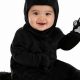Adorable Baby Black Cat Costume: Purr-fectly Spooky! | Baby Care 101: Essential Tips for Happy, Healthy Babies