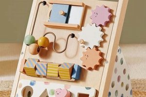 Best Wooden Baby Walkers: Safety First Steps Baby Care 101: Essential Tips for Happy, Healthy Babies Best Wooden Baby Walkers: Safety First Steps | Baby Care 101: Essential Tips for Happy, Healthy Babies