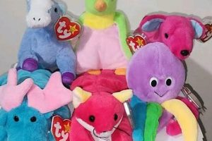 Rare Clementine Beanie Baby: Value & Collectibles Baby Care 101: Essential Tips for Happy, Healthy Babies Rare Clementine Beanie Baby: Value & Collectibles | Baby Care 101: Essential Tips for Happy, Healthy Babies