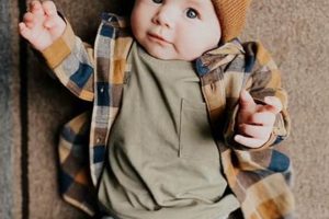 Fall Fashion: Baby Boy Fall Outfits & Cute Looks Baby Care 101: Essential Tips for Happy, Healthy Babies Fall Fashion: Baby Boy Fall Outfits & Cute Looks | Baby Care 101: Essential Tips for Happy, Healthy Babies