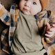 Fall Fashion: Baby Boy Fall Outfits & Cute Looks | Baby Care 101: Essential Tips for Happy, Healthy Babies
