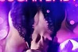 Best Sugar Baby 2024 Movies: Watch Online & Reviews Baby Care 101: Essential Tips for Happy, Healthy Babies Best Sugar Baby 2024 Movies: Watch Online & Reviews | Baby Care 101: Essential Tips for Happy, Healthy Babies