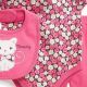 Best First Impression Baby Clothes: Outfits & Style | Baby Care 101: Essential Tips for Happy, Healthy Babies