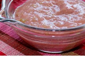 Best Raspberry Baby Food: Recipes & Tips! Baby Care 101: Essential Tips for Happy, Healthy Babies Best Raspberry Baby Food: Recipes & Tips! | Baby Care 101: Essential Tips for Happy, Healthy Babies