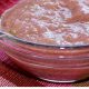 Best Raspberry Baby Food: Recipes & Tips! | Baby Care 101: Essential Tips for Happy, Healthy Babies