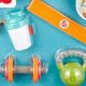 The Ultimate Baby Biceps Gift Set for Little Champs | Baby Care 101: Essential Tips for Happy, Healthy Babies