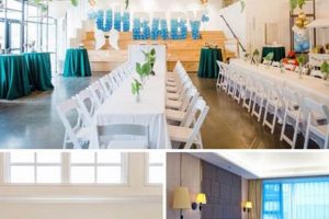 Best Places Where To Have Baby Shower: Venues & Ideas Baby Care 101: Essential Tips for Happy, Healthy Babies Best Places Where To Have Baby Shower: Venues & Ideas | Baby Care 101: Essential Tips for Happy, Healthy Babies