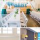 Best Places Where To Have Baby Shower: Venues & Ideas | Baby Care 101: Essential Tips for Happy, Healthy Babies