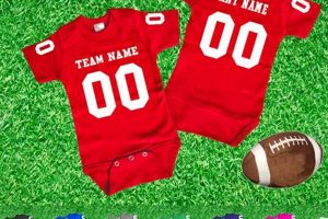 Shop Cute Baby Jerseys Online: Team Spirit for Babies! Baby Care 101: Essential Tips for Happy, Healthy Babies Shop Cute Baby Jerseys Online: Team Spirit for Babies! | Baby Care 101: Essential Tips for Happy, Healthy Babies