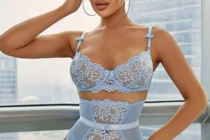 Shop Now: Baby Blue Lingerie Set & More! Baby Care 101: Essential Tips for Happy, Healthy Babies Shop Now: Baby Blue Lingerie Set & More! | Baby Care 101: Essential Tips for Happy, Healthy Babies
