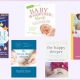 Guide to Best Baby Sleep Books: Sweet Dreams Ahead! | Baby Care 101: Essential Tips for Happy, Healthy Babies