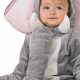 Cute Baby Elephant Costume Ideas: Dress-Up Fun! | Baby Care 101: Essential Tips for Happy, Healthy Babies