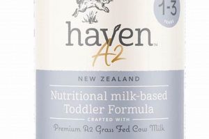 Top Cleanest Baby Formula Brands: Expert Guide Baby Care 101: Essential Tips for Happy, Healthy Babies Top Cleanest Baby Formula Brands: Expert Guide | Baby Care 101: Essential Tips for Happy, Healthy Babies