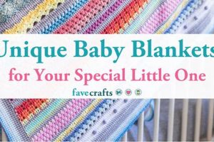 Personalized Unique Baby Blankets: Gifts & Keepsakes Baby Care 101: Essential Tips for Happy, Healthy Babies Personalized Unique Baby Blankets: Gifts & Keepsakes | Baby Care 101: Essential Tips for Happy, Healthy Babies