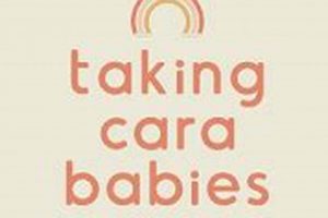 Get Taking Cara Babies Promo Code + Tips & Tricks! Baby Care 101: Essential Tips for Happy, Healthy Babies Get Taking Cara Babies Promo Code + Tips & Tricks! | Baby Care 101: Essential Tips for Happy, Healthy Babies