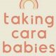 Get Taking Cara Babies Promo Code + Tips & Tricks! | Baby Care 101: Essential Tips for Happy, Healthy Babies
