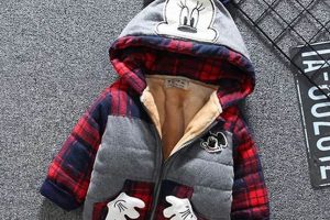 Cozy Baby Jackets: Style & Warmth for Your Little One Baby Care 101: Essential Tips for Happy, Healthy Babies Cozy Baby Jackets: Style & Warmth for Your Little One | Baby Care 101: Essential Tips for Happy, Healthy Babies