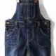 Shop Cute Baby Boy Jean Overalls - [Brand] Style! | Baby Care 101: Essential Tips for Happy, Healthy Babies