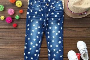 Cute Baby Girl Jeans Outfits & Styles for Your Little One! Baby Care 101: Essential Tips for Happy, Healthy Babies Cute Baby Girl Jeans Outfits & Styles for Your Little One! | Baby Care 101: Essential Tips for Happy, Healthy Babies