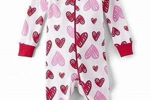 Cute Baby Boy Valentine Pajamas: Sweet Dreams! Baby Care 101: Essential Tips for Happy, Healthy Babies Cute Baby Boy Valentine Pajamas: Sweet Dreams! | Baby Care 101: Essential Tips for Happy, Healthy Babies