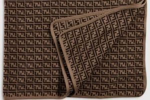 Luxury Fendi Baby Blanket: Style & Comfort Baby Care 101: Essential Tips for Happy, Healthy Babies Luxury Fendi Baby Blanket: Style & Comfort | Baby Care 101: Essential Tips for Happy, Healthy Babies