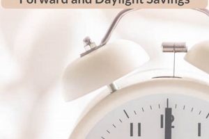 Baby Sleep Savvy: Daylight Savings Time Tips Baby Care 101: Essential Tips for Happy, Healthy Babies Baby Sleep Savvy: Daylight Savings Time Tips | Baby Care 101: Essential Tips for Happy, Healthy Babies