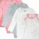 Easy Open Edit Baby Clothes: Stylish & Adaptive Clothing | Baby Care 101: Essential Tips for Happy, Healthy Babies