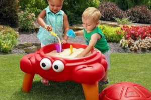 Best Outdoor Baby Toys for 1-Year-Olds: Fun & Safe! Baby Care 101: Essential Tips for Happy, Healthy Babies Best Outdoor Baby Toys for 1-Year-Olds: Fun & Safe! | Baby Care 101: Essential Tips for Happy, Healthy Babies