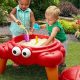 Best Outdoor Baby Toys for 1-Year-Olds: Fun & Safe! | Baby Care 101: Essential Tips for Happy, Healthy Babies