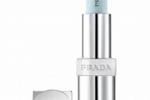 Beyond Ordinary: Prada Baby Blue Lippie Shades & Styles Baby Care 101: Essential Tips for Happy, Healthy Babies Beyond Ordinary: Prada Baby Blue Lippie Shades & Styles | Baby Care 101: Essential Tips for Happy, Healthy Babies