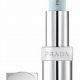 Beyond Ordinary: Prada Baby Blue Lippie Shades & Styles | Baby Care 101: Essential Tips for Happy, Healthy Babies