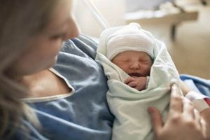 KY Adoption Guide: How to Place a Baby for Adoption in KY Now Baby Care 101: Essential Tips for Happy, Healthy Babies KY Adoption Guide: How to Place a Baby for Adoption in KY Now | Baby Care 101: Essential Tips for Happy, Healthy Babies