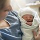 KY Adoption Guide: How to Place a Baby for Adoption in KY Now | Baby Care 101: Essential Tips for Happy, Healthy Babies