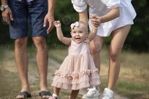 Baby Girl's First Bling: Jewelry for 1 Year Olds! Baby Care 101: Essential Tips for Happy, Healthy Babies Baby Girl's First Bling: Jewelry for 1 Year Olds! | Baby Care 101: Essential Tips for Happy, Healthy Babies