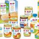 Guide to Hipp Baby Food: Organic & Nutritious! | Baby Care 101: Essential Tips for Happy, Healthy Babies