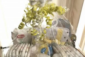 The Best Unisex Baby Shower Gifts Ideas You Can Gift Baby Care 101: Essential Tips for Happy, Healthy Babies The Best Unisex Baby Shower Gifts Ideas You Can Gift | Baby Care 101: Essential Tips for Happy, Healthy Babies