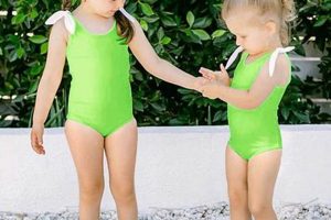 Sun-Safe Beach Baby Clothes: Styles & Protection Baby Care 101: Essential Tips for Happy, Healthy Babies Sun-Safe Beach Baby Clothes: Styles & Protection | Baby Care 101: Essential Tips for Happy, Healthy Babies